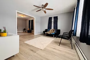 36 Route 2A, Preston, CT 06365 - Photo 11