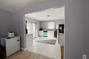 36 Route 2A, Preston, CT 06365 - Photo 5