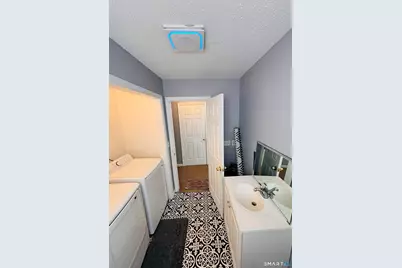 36 Route 2A, Preston, CT 06365 - Photo 15