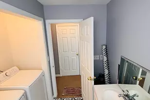 36 Route 2A, Preston, CT 06365 - Photo 15