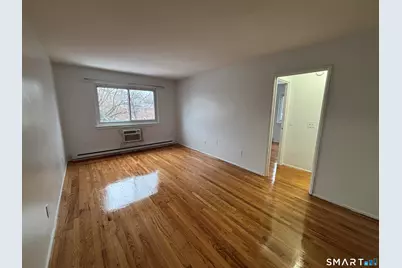 17 Ferris Avenue #23, Norwalk, CT 06854 - Photo 5