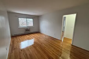 17 Ferris Ave, Norwalk, CT 06854 - Photo 5