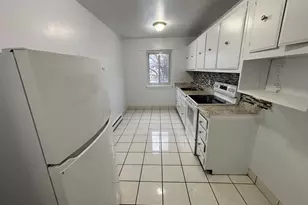 17 Ferris Ave, Norwalk, CT 06854 - Photo 3