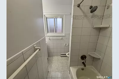 17 Ferris Avenue #23, Norwalk, CT 06854 - Photo 7