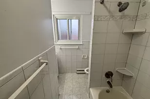 17 Ferris Ave, Norwalk, CT 06854 - Photo 7