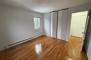 17 Ferris Ave, Norwalk, CT 06854 - Photo 11