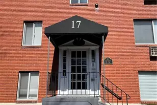 17 Ferris Ave, Norwalk, CT 06854 - Photo 1