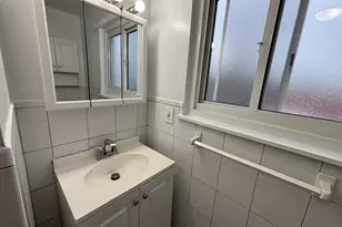 17 Ferris Ave, Norwalk, CT 06854 - Photo 9