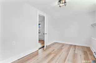 30 Anthony St, Griswold, CT 06351 - Photo 7