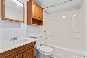 30 Anthony St, Griswold, CT 06351 - Photo 11