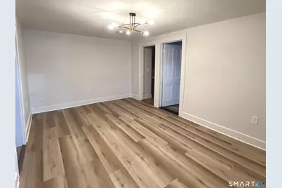 30 Anthony Street #I, Griswold, CT 06351 - Photo 5