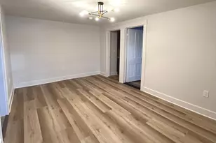 30 Anthony St, Griswold, CT 06351 - Photo 5