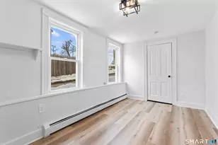 30 Anthony St, Griswold, CT 06351 - Photo 5