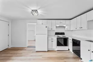 30 Anthony St, Griswold, CT 06351 - Photo 3