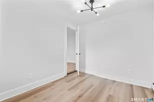 30 Anthony St, Griswold, CT 06351 - Photo 13