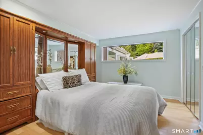 227 Dublin Hill Road, Southbury, CT 06488 - Photo 21