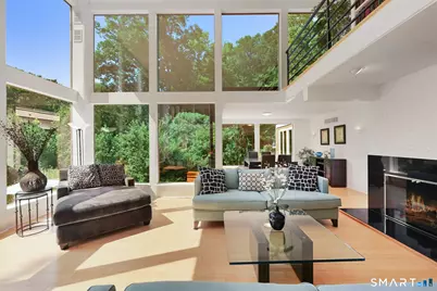 227 Dublin Hill Road, Southbury, CT 06488 - Photo 13