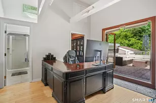 227 Dublin Hill Rd, Southbury, CT 06488 - Photo 23