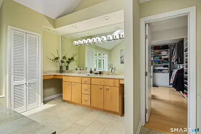 227 Dublin Hill Road, Southbury, CT 06488 - Photo 17