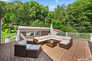 227 Dublin Hill Rd, Southbury, CT 06488 - Photo 25