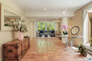 227 Dublin Hill Rd, Southbury, CT 06488 - Photo 29