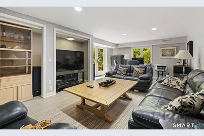 227 Dublin Hill Road, Southbury, CT 06488 - Photo 31