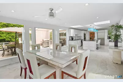 227 Dublin Hill Road, Southbury, CT 06488 - Photo 7