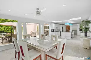 227 Dublin Hill Rd, Southbury, CT 06488 - Photo 7