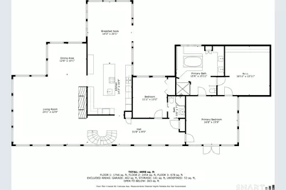 227 Dublin Hill Road, Southbury, CT 06488 - Photo 35