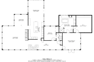 227 Dublin Hill Rd, Southbury, CT 06488 - Photo 35