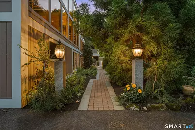 227 Dublin Hill Road, Southbury, CT 06488 - Photo 3