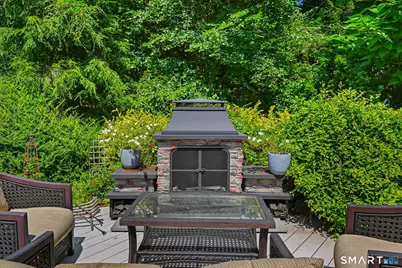 227 Dublin Hill Road, Southbury, CT 06488 - Photo 33