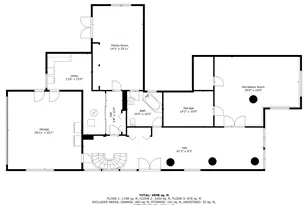 227 Dublin Hill Rd, Southbury, CT 06488 - Photo 37