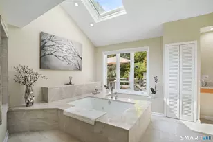 227 Dublin Hill Rd, Southbury, CT 06488 - Photo 19