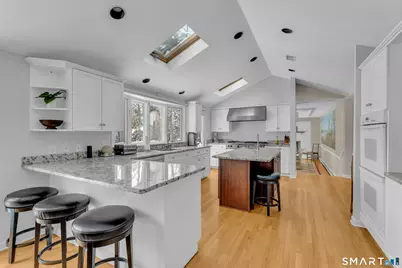 40 Hull Road, Madison, CT 06443 - Photo 13