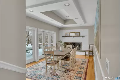 40 Hull Road, Madison, CT 06443 - Photo 17