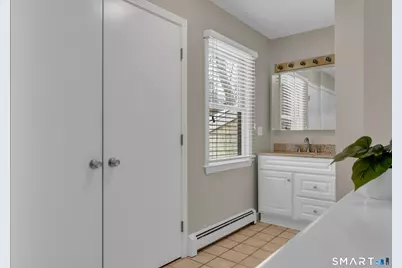 40 Hull Road, Madison, CT 06443 - Photo 31