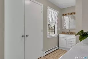 40 Hull Rd, Madison, CT 06443 - Photo 31