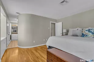 40 Hull Rd, Madison, CT 06443 - Photo 29