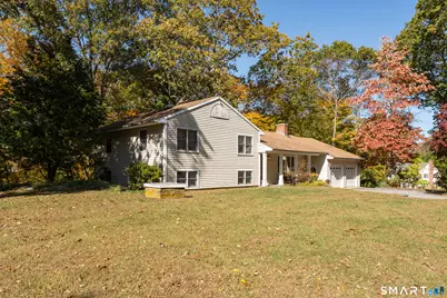 40 Hull Road, Madison, CT 06443 - Photo 5