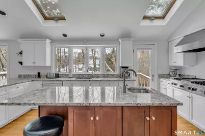 40 Hull Road, Madison, CT 06443 - Photo 15