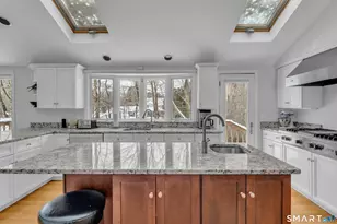 40 Hull Rd, Madison, CT 06443 - Photo 15