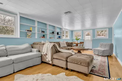 40 Hull Road, Madison, CT 06443 - Photo 21