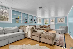 40 Hull Rd, Madison, CT 06443 - Photo 21