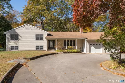 40 Hull Road, Madison, CT 06443 - Photo 3