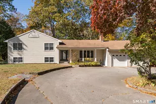 40 Hull Rd, Madison, CT 06443 - Photo 3