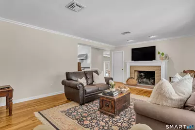 40 Hull Road, Madison, CT 06443 - Photo 9