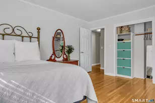 40 Hull Rd, Madison, CT 06443 - Photo 33