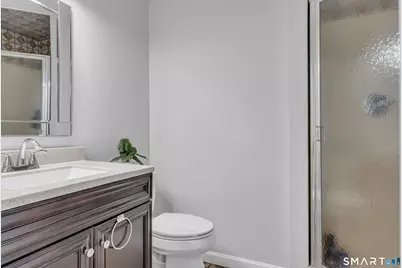 40 Hull Road, Madison, CT 06443 - Photo 35