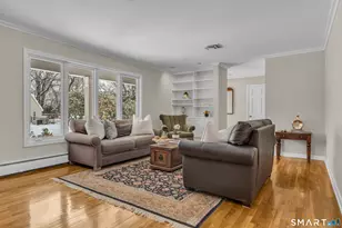 40 Hull Rd, Madison, CT 06443 - Photo 7